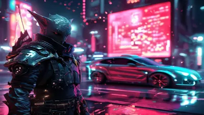 速领！9月7日Nightmare最新兑换码福利