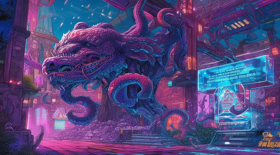 速领！9月7日Nightmare最新兑换码福利